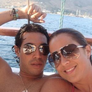 Meet your Posher, Christel